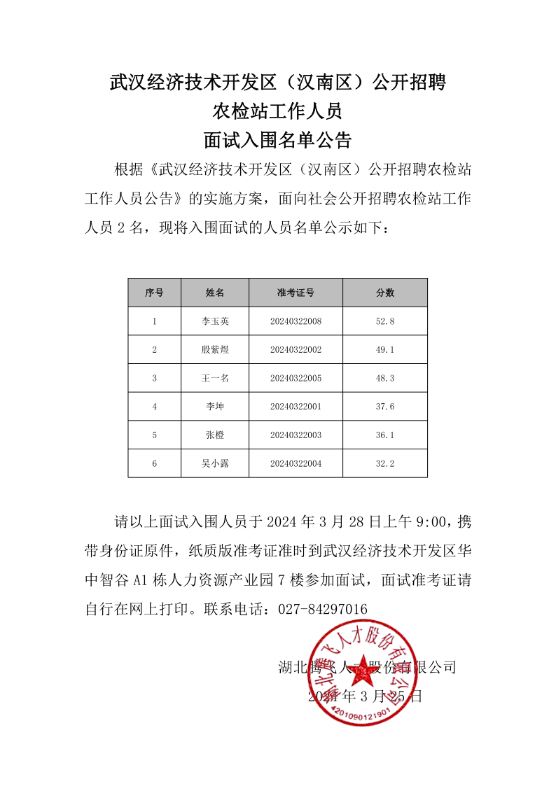 附表14 入圍面試公示_1.png